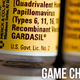 Image for article titled Oral Sex Linked To Throat Cancer, Is Best Argument Yet For Giving Boys HPV Vaccine